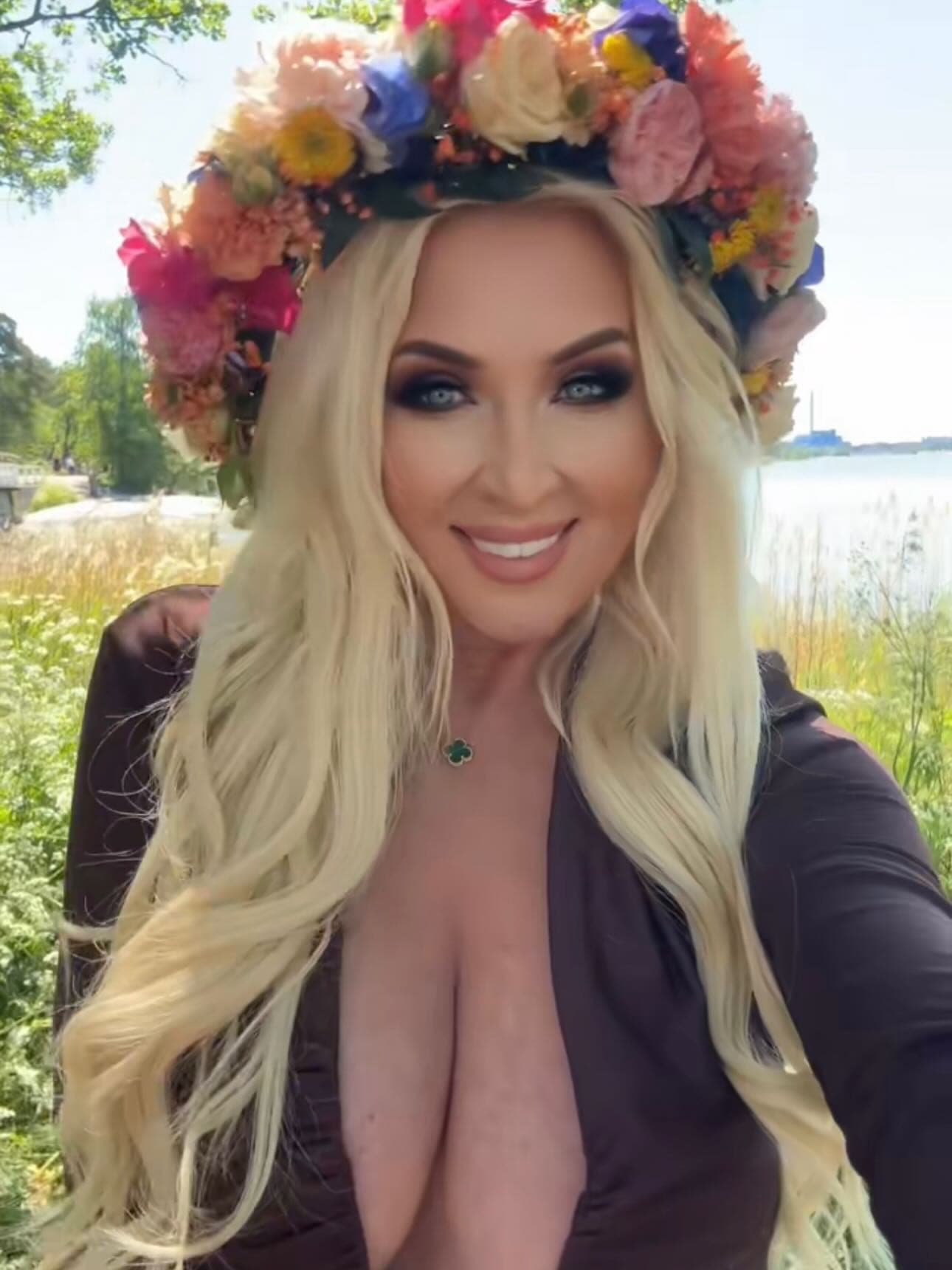  Susanna Penttilä