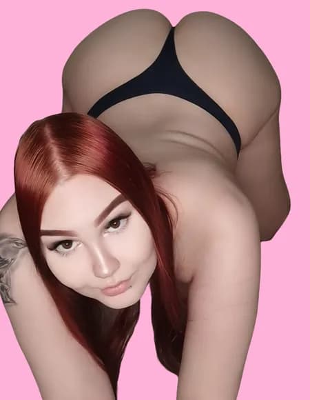 tallthiccfin