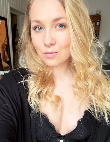 Stephanillaz