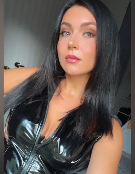 Aliisa