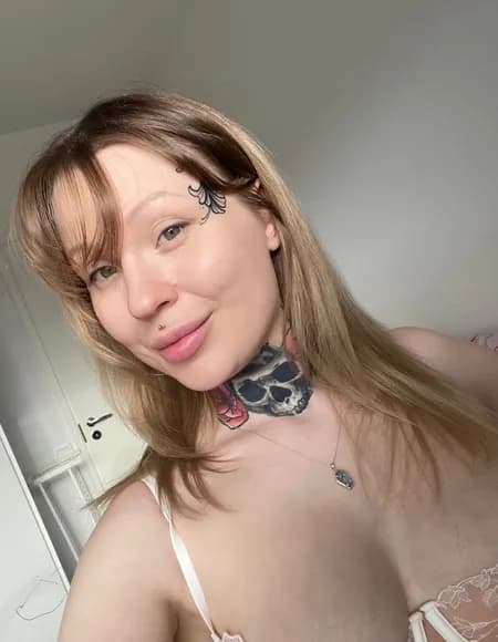 Crista