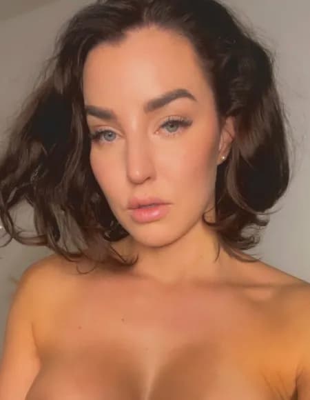 Miilaevv