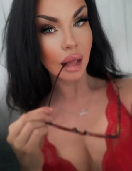 Sariela