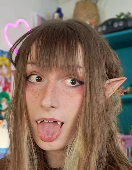 Ruuti