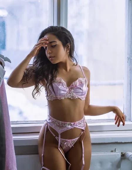 Prinsessa Jasmine