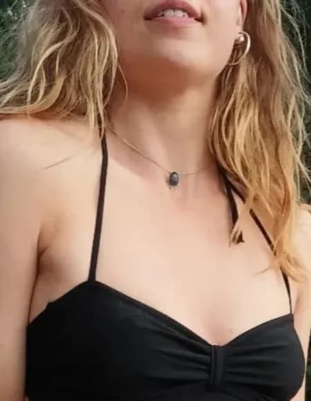 Anya Moonrise
