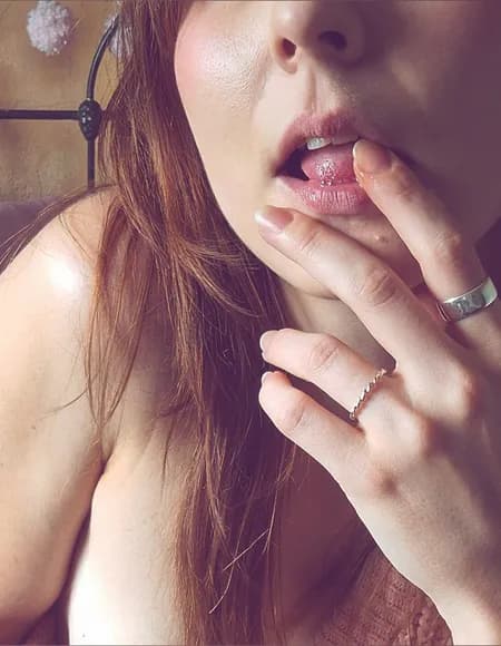 Jennnye