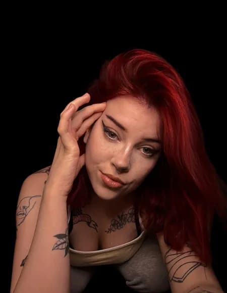 E _yourdirtydaydream_