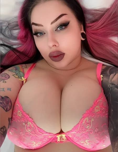 Minty Knox