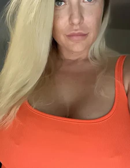 Carolina