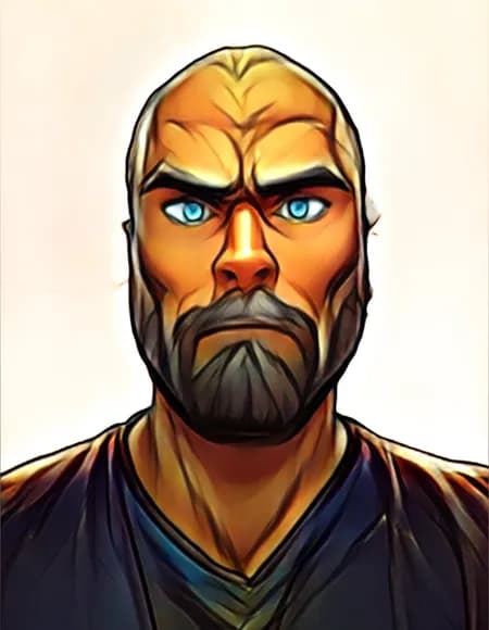 TheOrdinaryFinn
