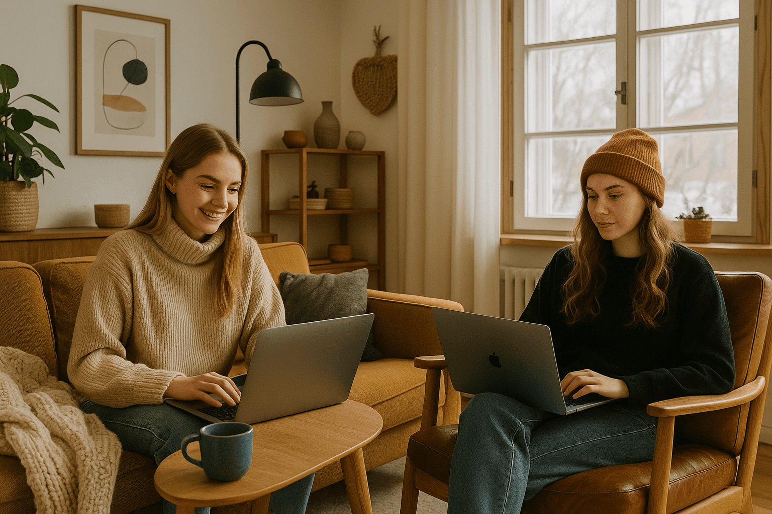 Suomalaiset OnlyFans-sisällöntuottajat: Opi löytämään parhaat suomalaiset tilit ja profiilit