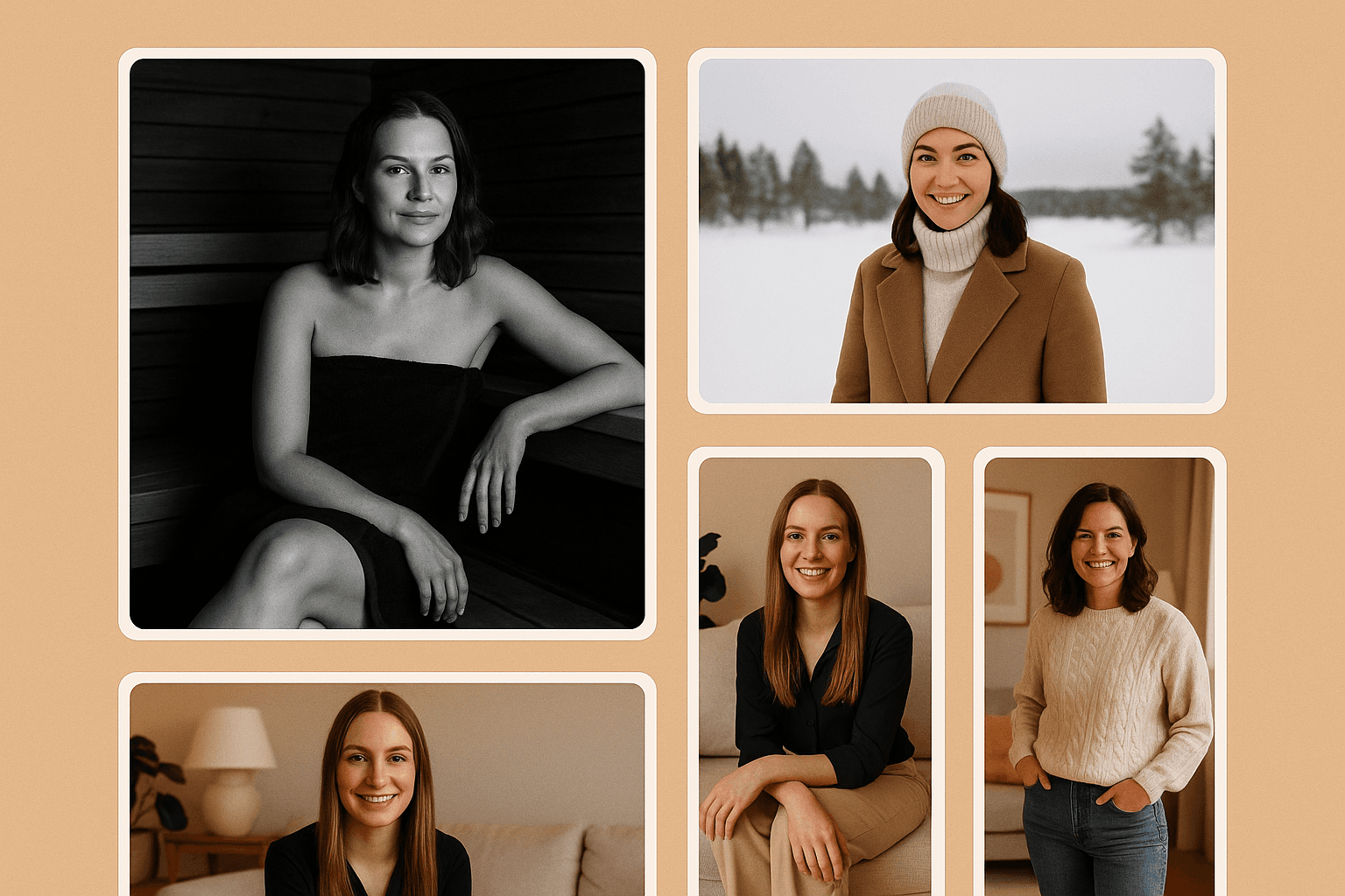 Suomalaiset OnlyFans-sisällöntuottajat: Löydä Kuumimmat Profiilit Suomipimutissa