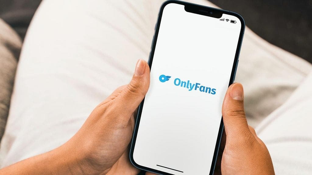 Parhaat suomalaiset OnlyFans-tilit 2026