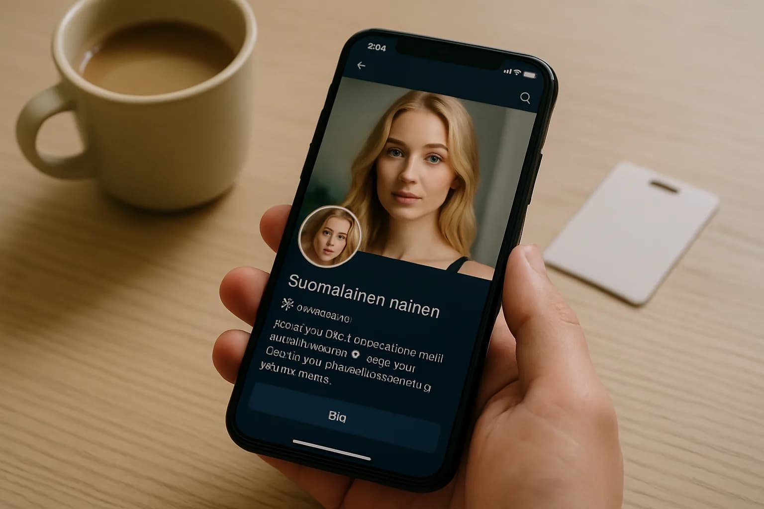 Löydä kiinnostavin suomalaiset naiset OnlyFans-profiili: Vinkit ja vertailu
