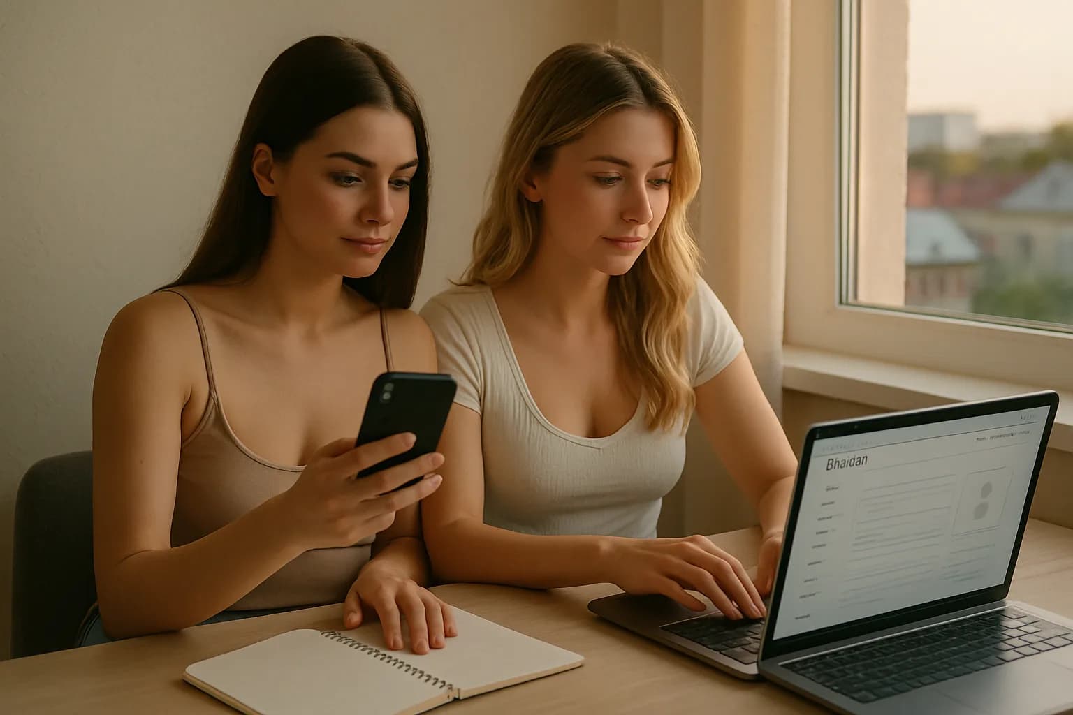 OnlyFans-mainostaminen Suomessa: tehokkaat tavat kasvattaa näkyvyyttä